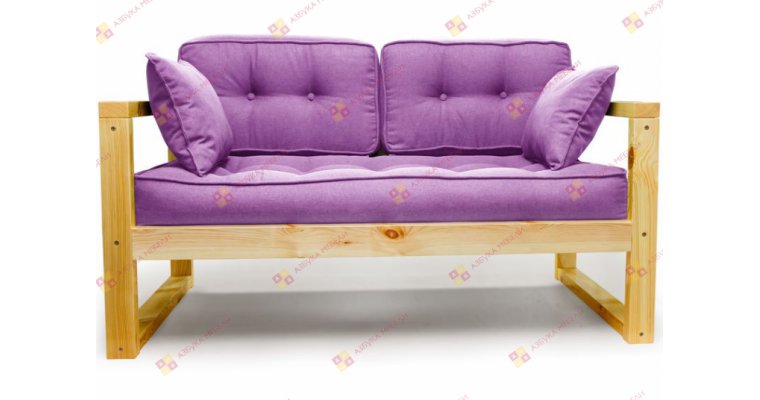 Астер Мини диван